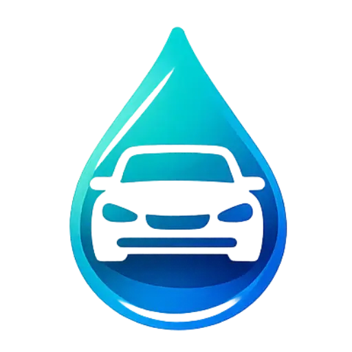Lavage auto à domicile Labastide-d'Anjou